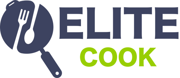 Elite Cook